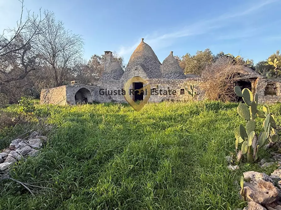 Immagine 4 di Appartamento in vendita  in Contrada Sardella a San Michele Salentino