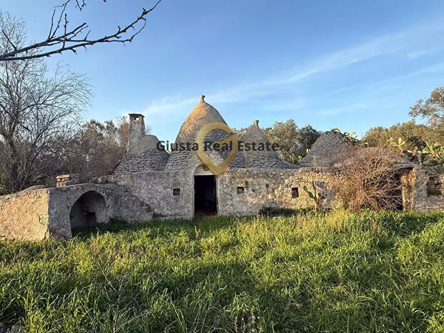 Immagine 5 di Appartamento in vendita  in Contrada Sardella a San Michele Salentino