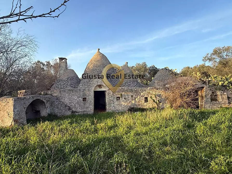Immagine 6 di Appartamento in vendita  in Contrada Sardella a San Michele Salentino