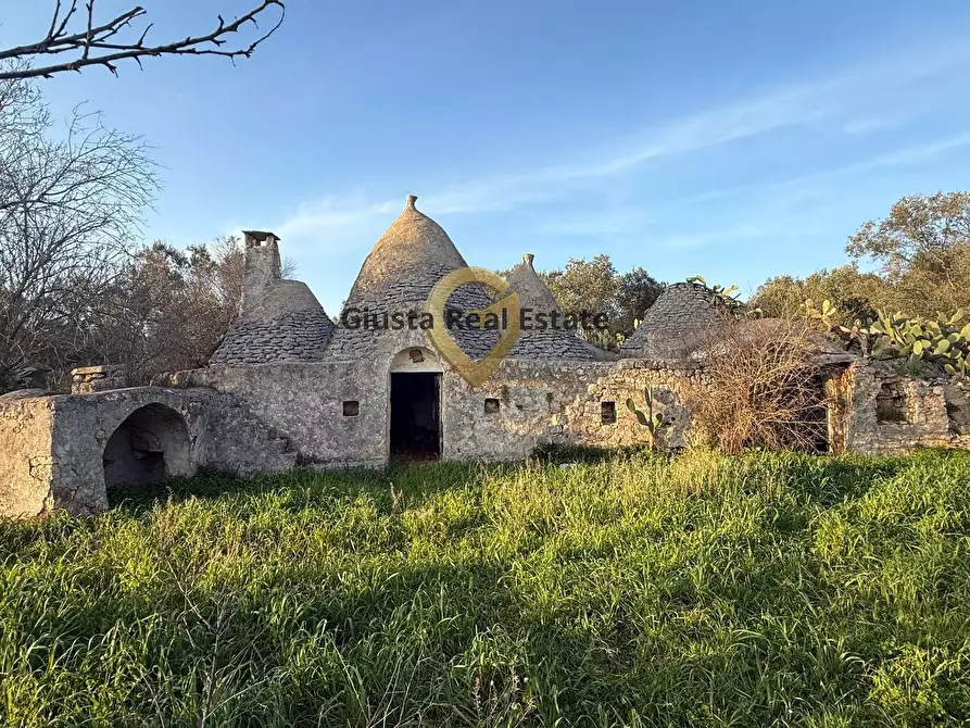 Immagine 8 di Appartamento in vendita  in Contrada Sardella a San Michele Salentino