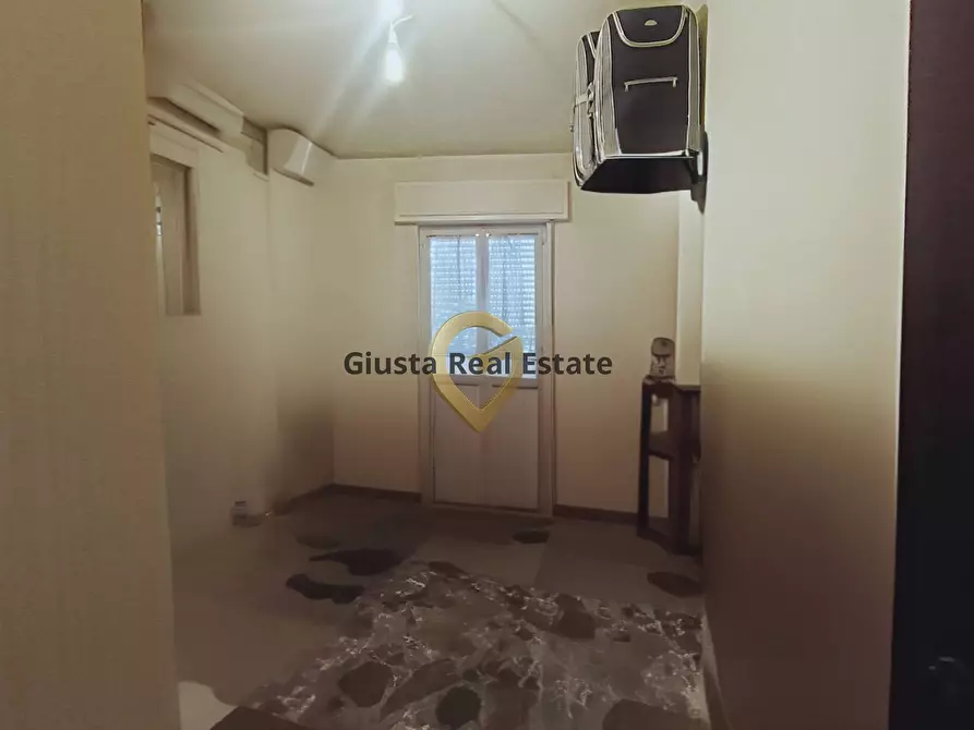 Immagine 15 di Appartamento in vendita  in Via Settimio Severo 15 a Brindisi