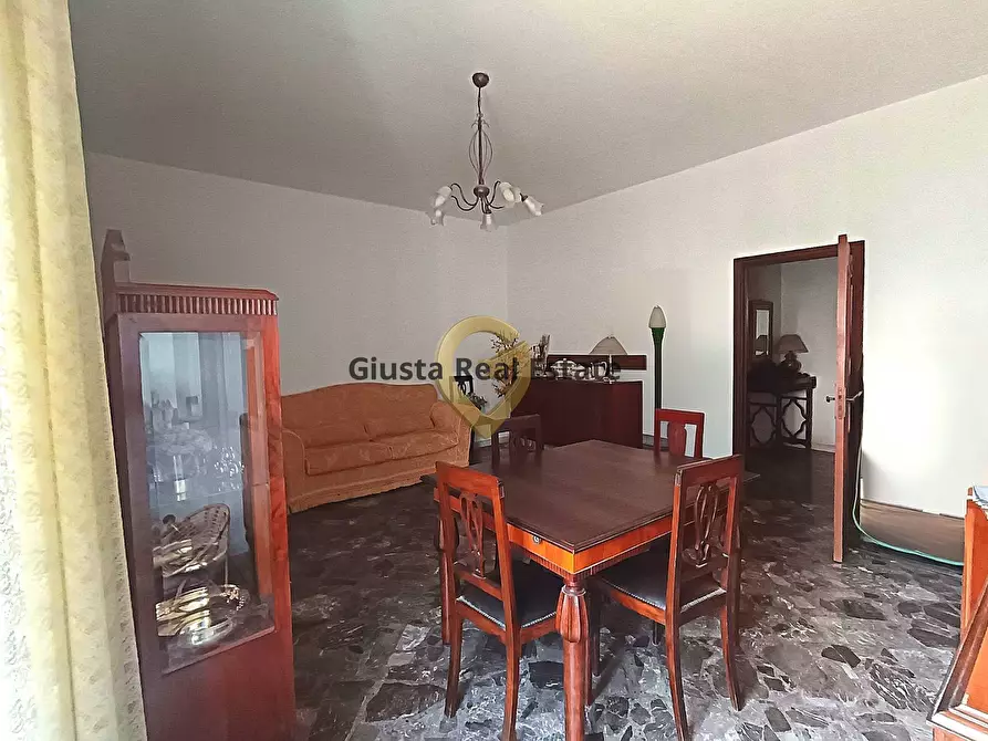 Immagine 6 di Appartamento in vendita  in Via Settimio Severo 15 a Brindisi