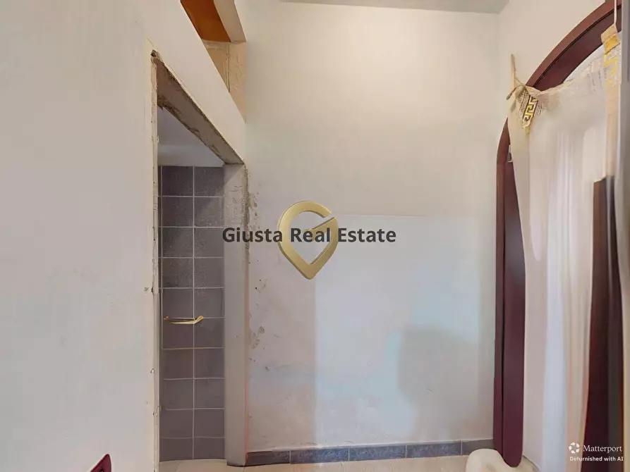 Immagine 4 di Casa indipendente in vendita  in Via Einaudi 35 a San Michele Salentino