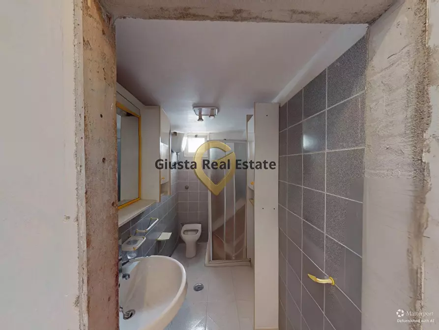 Immagine 5 di Casa indipendente in vendita  in Via Einaudi 35 a San Michele Salentino