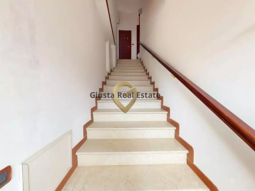 Immagine 6 di Casa indipendente in vendita  in Via Einaudi 35 a San Michele Salentino