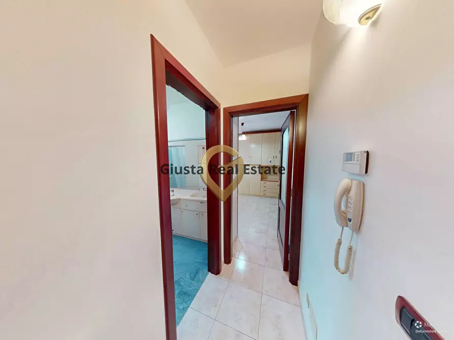 Immagine 8 di Casa indipendente in vendita  in Via Einaudi 35 a San Michele Salentino