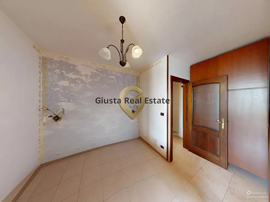 Immagine 9 di Casa indipendente in vendita  in Via Einaudi 35 a San Michele Salentino