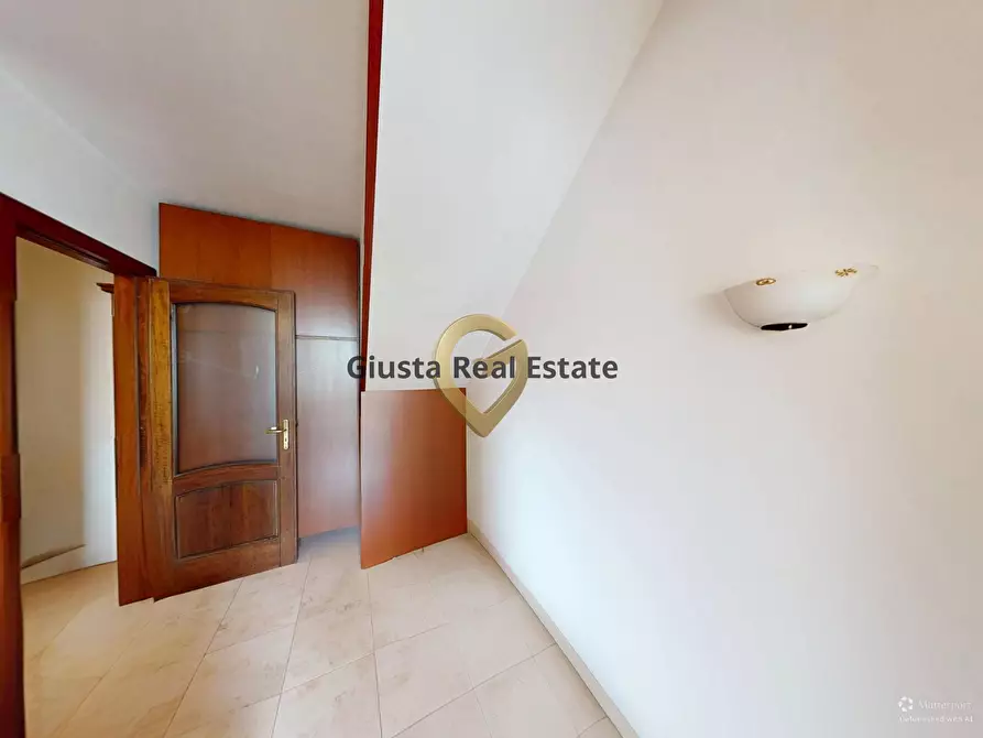 Immagine 10 di Casa indipendente in vendita  in Via Einaudi 35 a San Michele Salentino