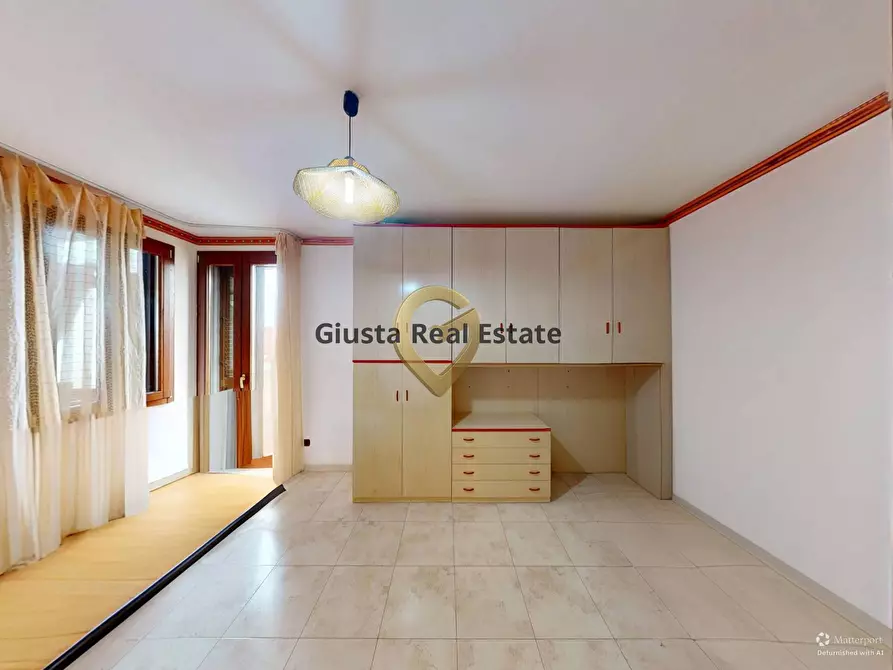 Immagine 14 di Casa indipendente in vendita  in Via Einaudi 35 a San Michele Salentino