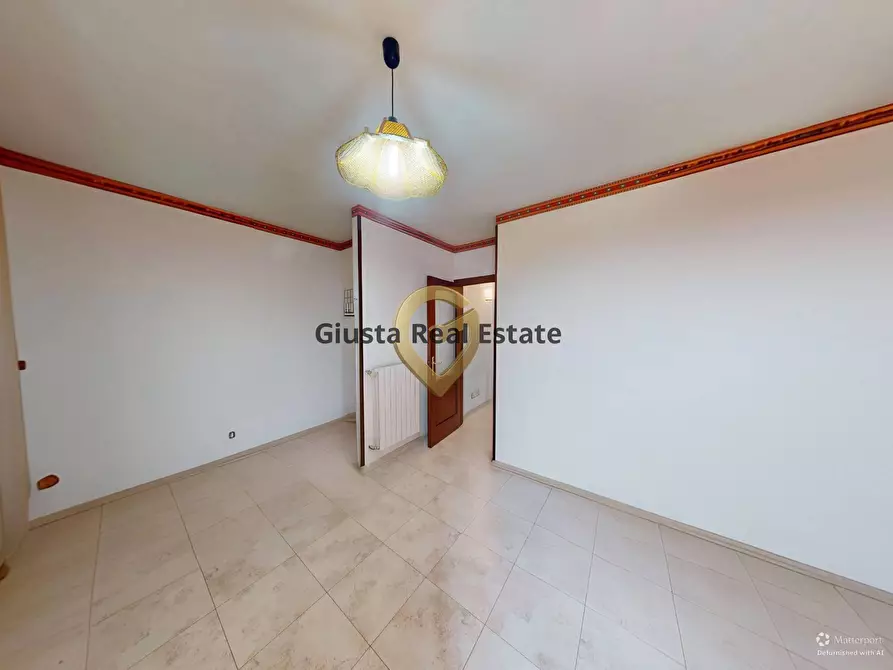 Immagine 16 di Casa indipendente in vendita  in Via Einaudi 35 a San Michele Salentino
