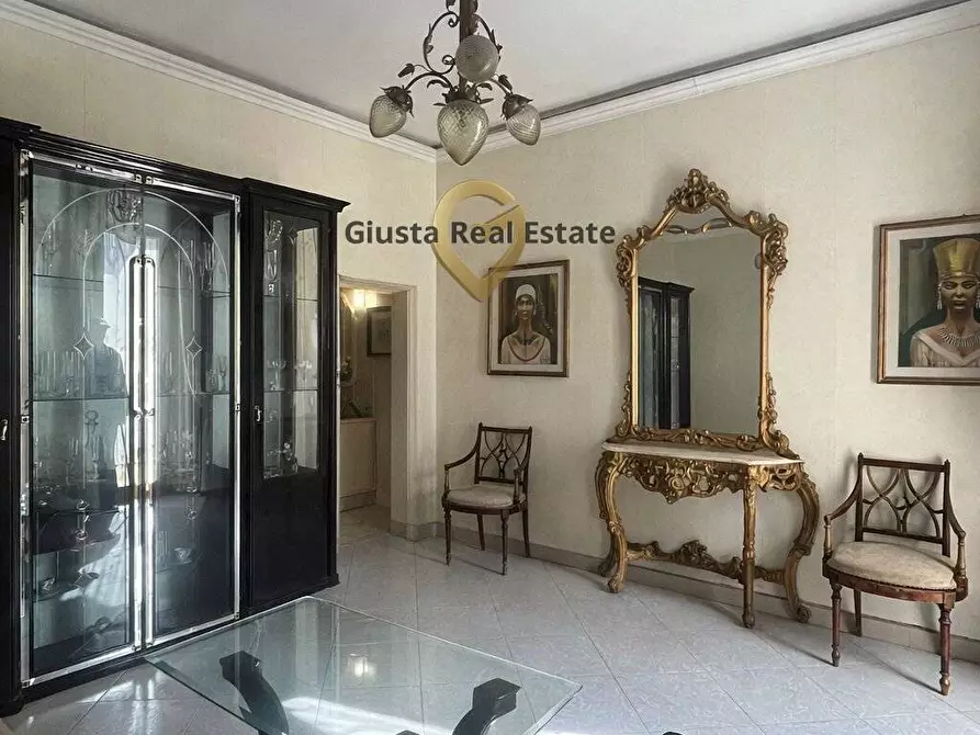 Immagine 1 di Casa indipendente in vendita  in Via Giovanni Paisiello 41 a Cellino San Marco