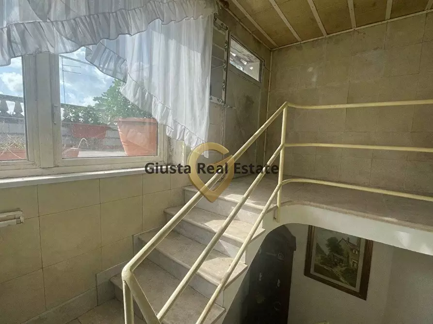 Immagine 7 di Casa indipendente in vendita  in Via Giovanni Paisiello 41 a Cellino San Marco