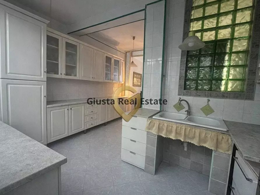 Immagine 3 di Casa indipendente in vendita  in Via Giovanni Paisiello 41 a Cellino San Marco