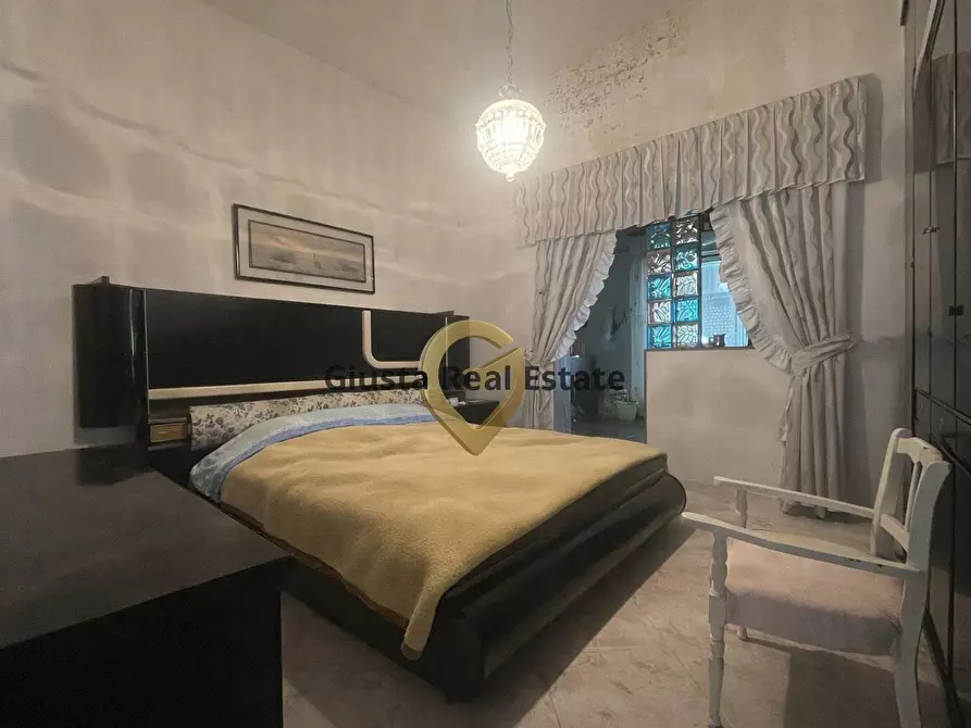 Immagine 9 di Casa indipendente in vendita  in Via Giovanni Paisiello 41 a Cellino San Marco