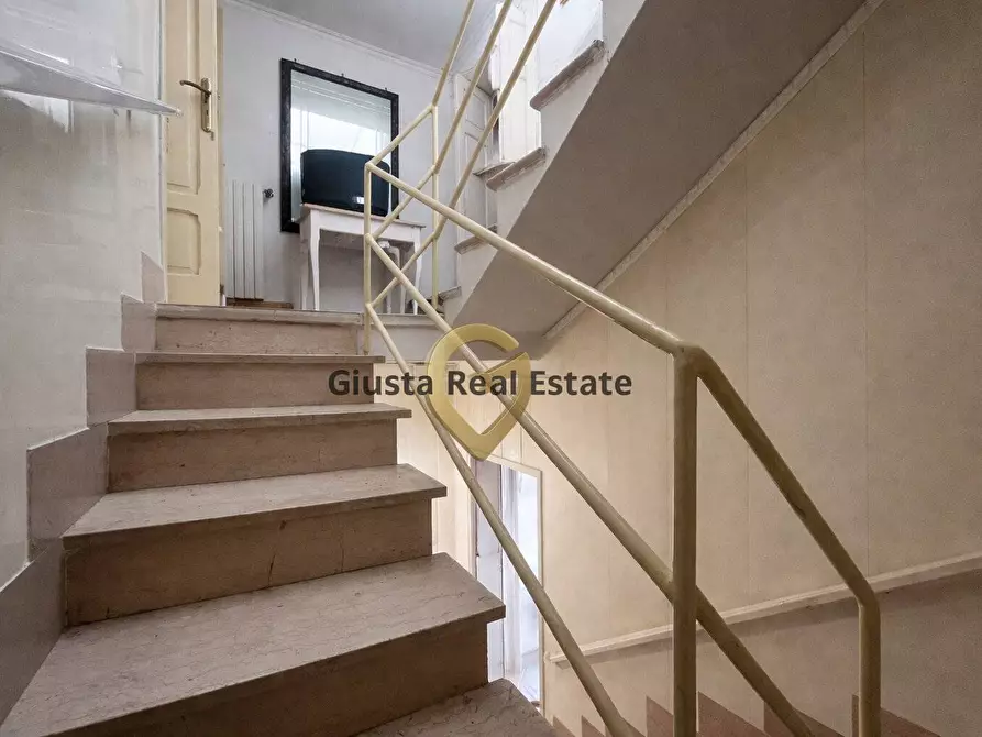 Immagine 8 di Casa indipendente in vendita  in Via Giovanni Paisiello 41 a Cellino San Marco