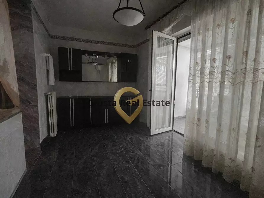 Immagine 10 di Casa indipendente in vendita  in Via Giovanni Paisiello 41 a Cellino San Marco