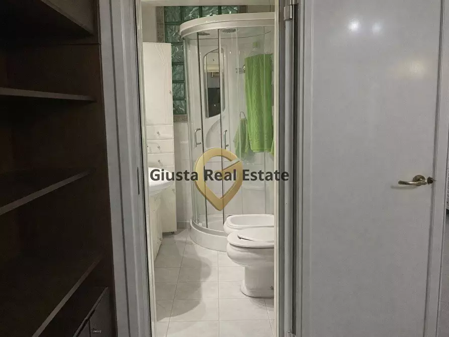 Immagine 4 di Casa indipendente in vendita  in Via Giovanni Paisiello 41 a Cellino San Marco