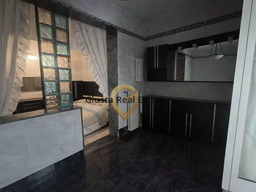Immagine 11 di Casa indipendente in vendita  in Via Giovanni Paisiello 41 a Cellino San Marco