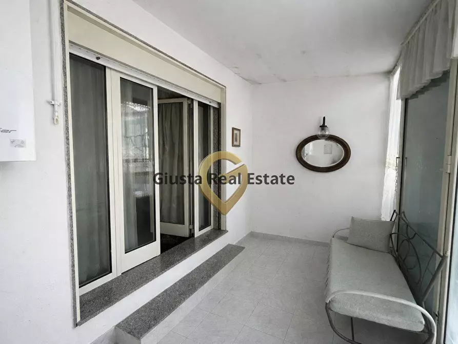 Immagine 5 di Casa indipendente in vendita  in Via Giovanni Paisiello 41 a Cellino San Marco