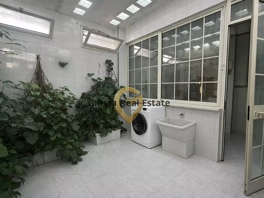 Immagine 6 di Casa indipendente in vendita  in Via Giovanni Paisiello 41 a Cellino San Marco