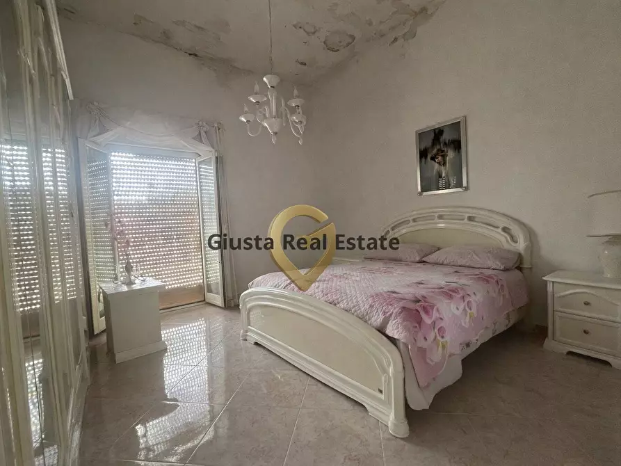 Immagine 12 di Casa indipendente in vendita  in Via Giovanni Paisiello 41 a Cellino San Marco