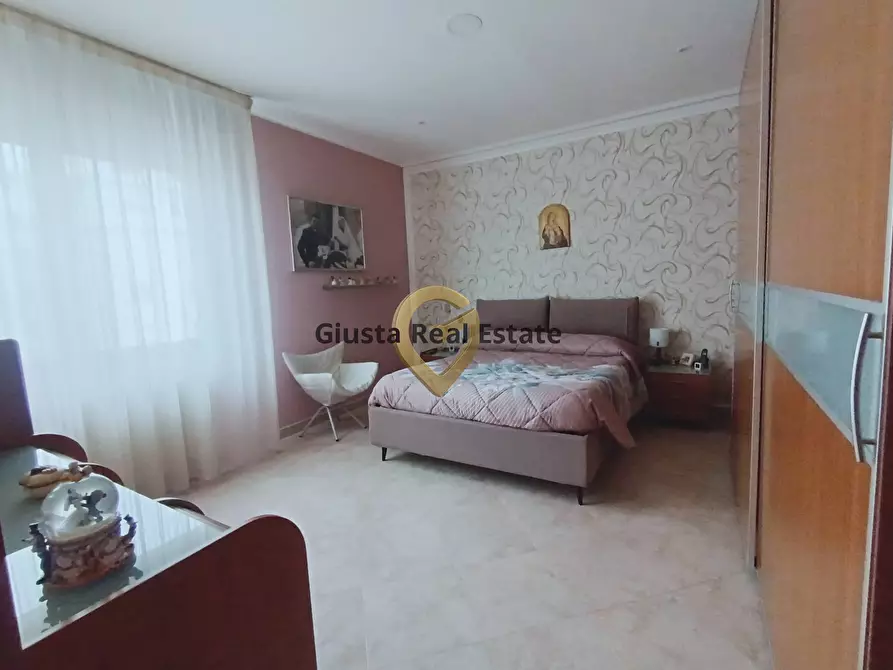 Immagine 21 di Appartamento in vendita  in Via Fulvia 23 a Brindisi