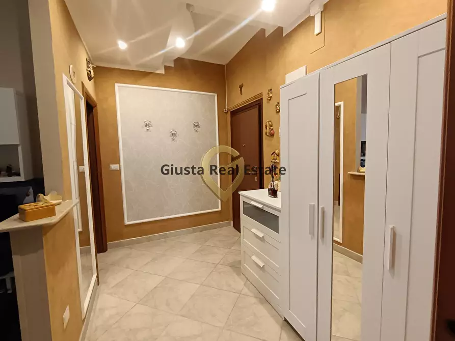 Immagine 3 di Appartamento in vendita  in Via Fulvia 23 a Brindisi