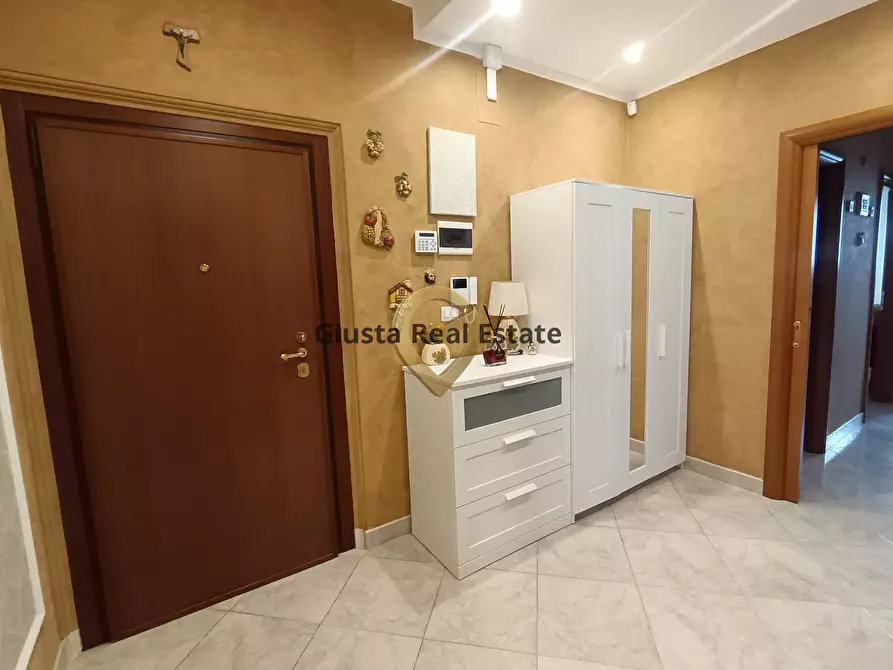Immagine 1 di Appartamento in vendita  in Via Fulvia 23 a Brindisi