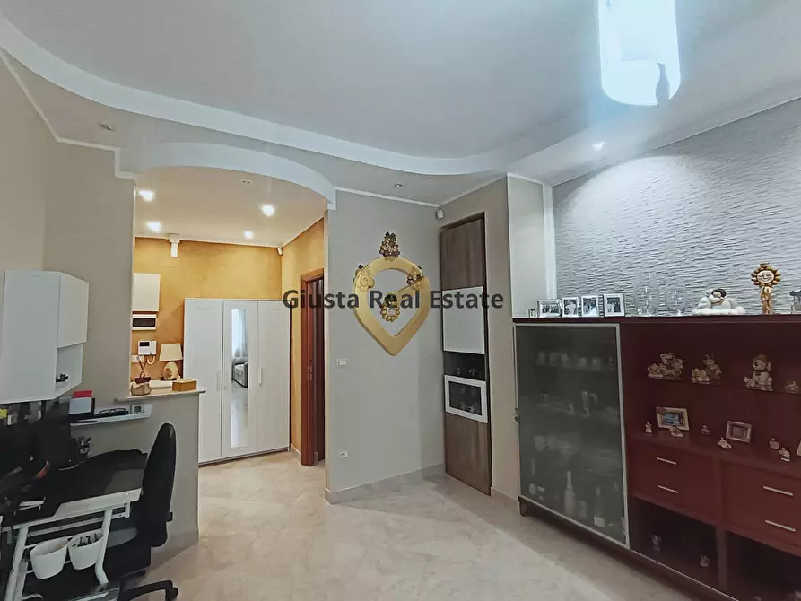 Immagine 9 di Appartamento in vendita  in Via Fulvia 23 a Brindisi