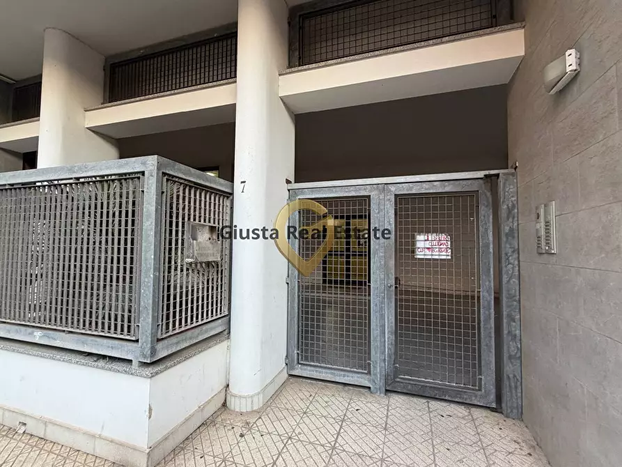 Immagine 1 di Appartamento in vendita  in Via San leucio 7 a Brindisi