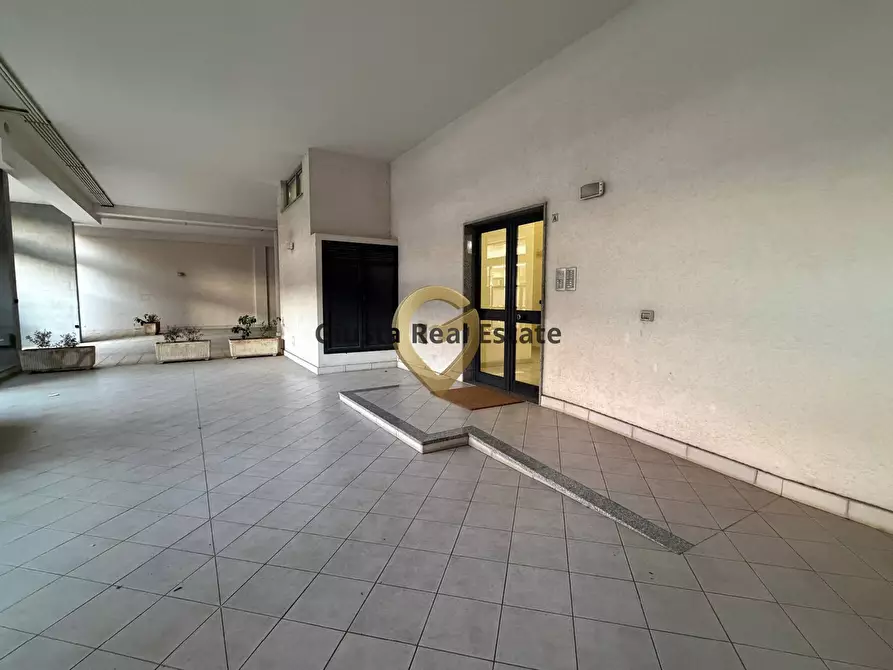 Immagine 2 di Appartamento in vendita  in Via San leucio 7 a Brindisi