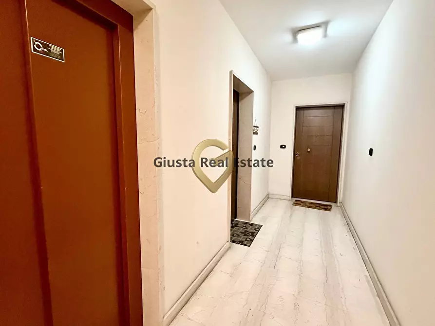 Immagine 4 di Appartamento in vendita  in Via San leucio 7 a Brindisi