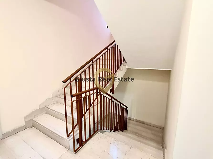 Immagine 5 di Appartamento in vendita  in Via San leucio 7 a Brindisi