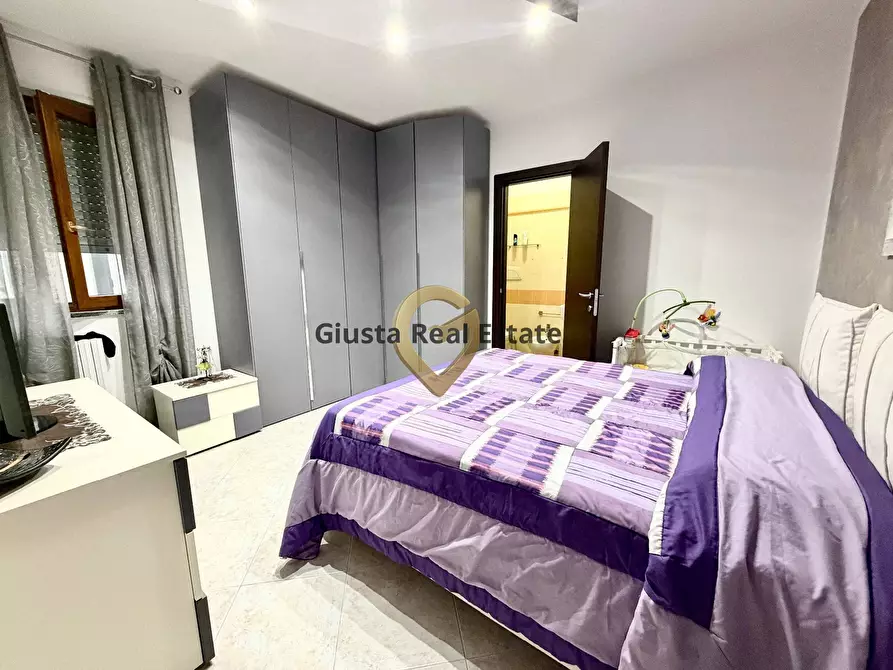 Immagine 14 di Appartamento in vendita  in Via San leucio 7 a Brindisi