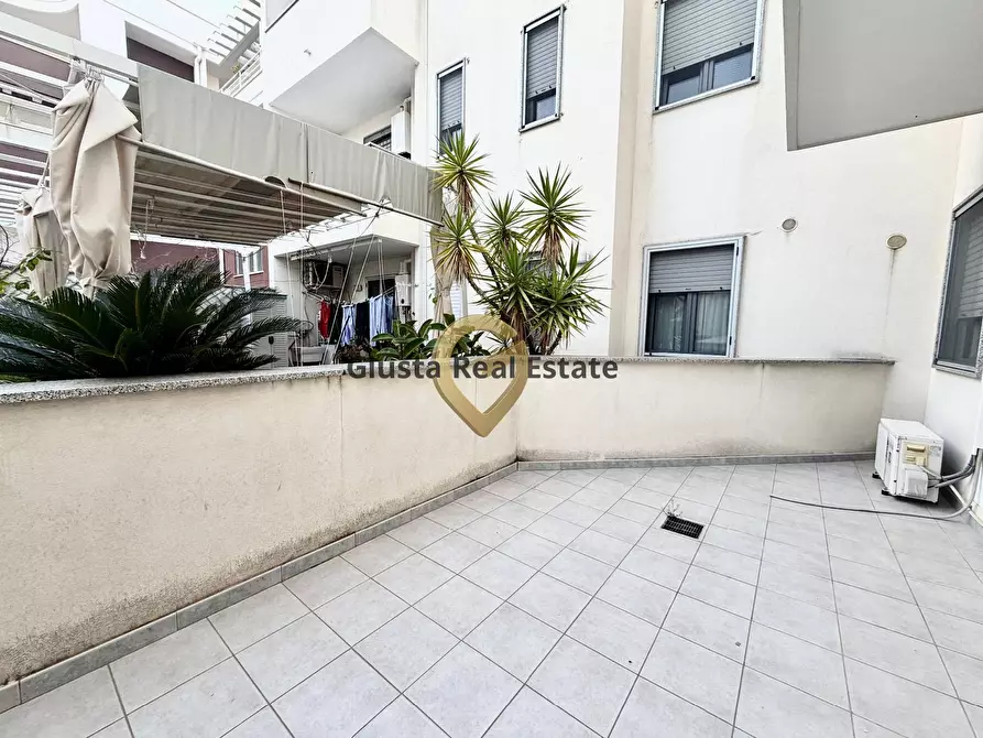 Immagine 18 di Appartamento in vendita  in Via San leucio 7 a Brindisi
