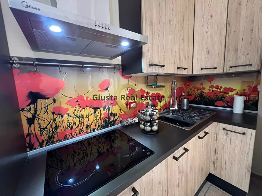 Immagine 13 di Villa in vendita  in Contrada Pacchiano-Capinere 850 a Mesagne