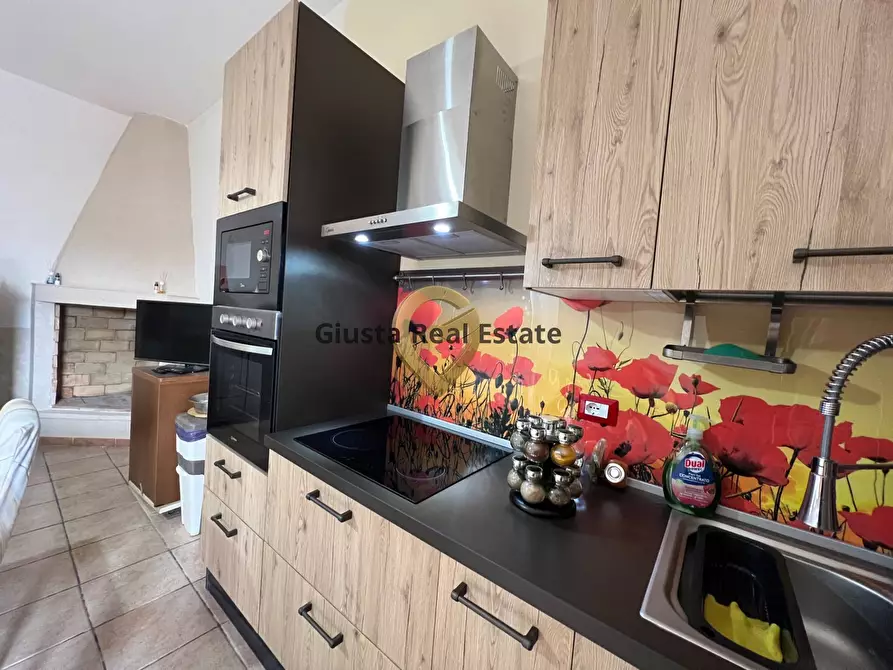 Immagine 14 di Villa in vendita  in Contrada Pacchiano-Capinere 850 a Mesagne