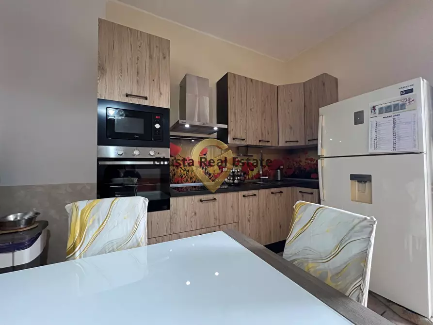 Immagine 16 di Villa in vendita  in Contrada Pacchiano-Capinere 850 a Mesagne