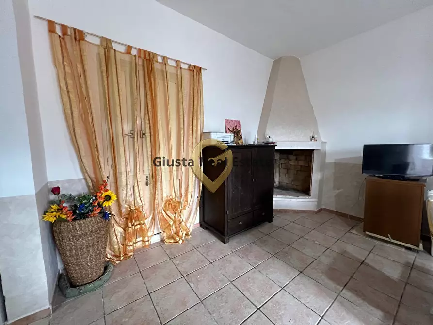 Immagine 19 di Villa in vendita  in Contrada Pacchiano-Capinere 850 a Mesagne