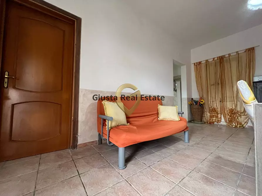 Immagine 20 di Villa in vendita  in Contrada Pacchiano-Capinere 850 a Mesagne