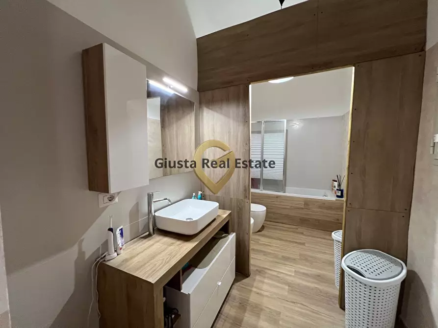 Immagine 22 di Villa in vendita  in Contrada Pacchiano-Capinere 850 a Mesagne