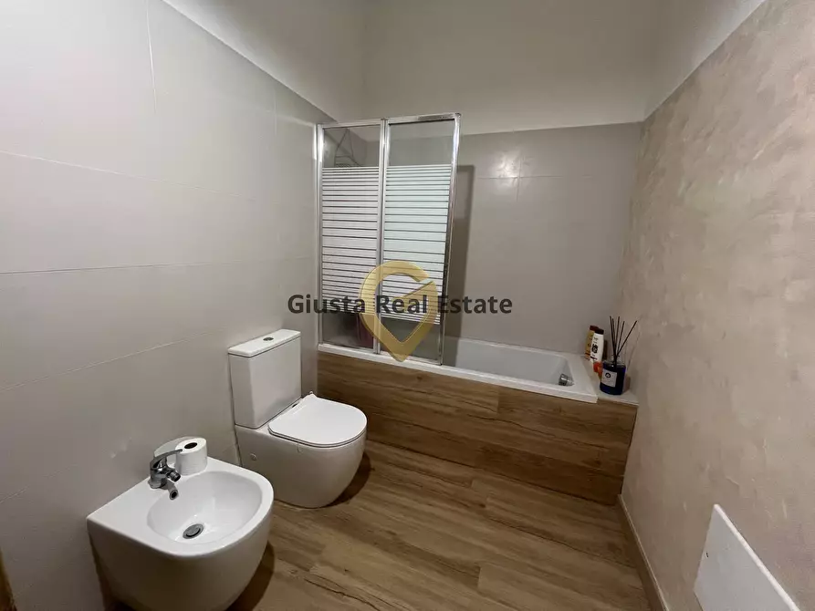Immagine 23 di Villa in vendita  in Contrada Pacchiano-Capinere 850 a Mesagne