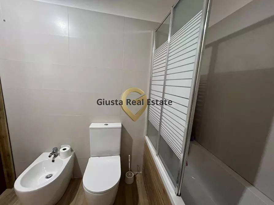 Immagine 24 di Villa in vendita  in Contrada Pacchiano-Capinere 850 a Mesagne