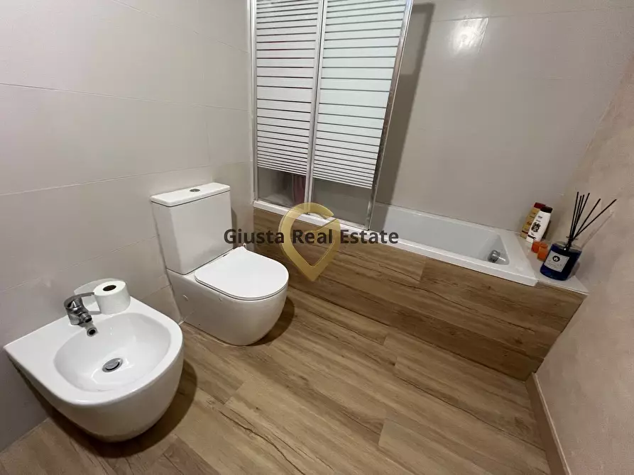 Immagine 25 di Villa in vendita  in Contrada Pacchiano-Capinere 850 a Mesagne