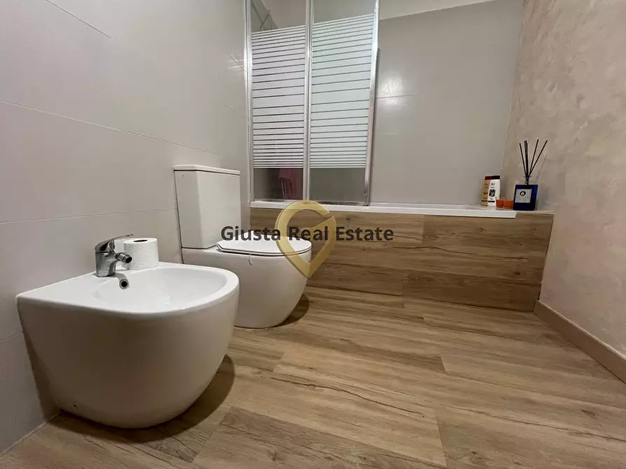 Immagine 26 di Villa in vendita  in Contrada Pacchiano-Capinere 850 a Mesagne