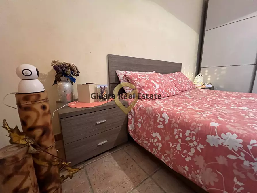 Immagine 28 di Villa in vendita  in Contrada Pacchiano-Capinere 850 a Mesagne