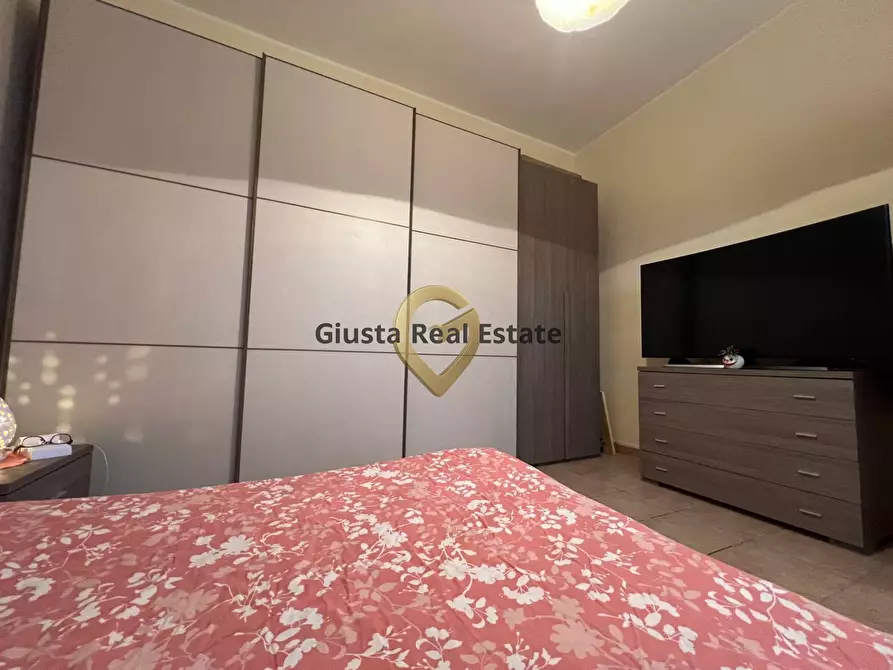 Immagine 29 di Villa in vendita  in Contrada Pacchiano-Capinere 850 a Mesagne