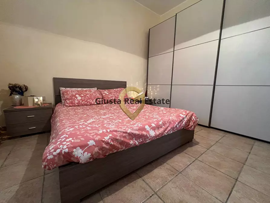 Immagine 30 di Villa in vendita  in Contrada Pacchiano-Capinere 850 a Mesagne