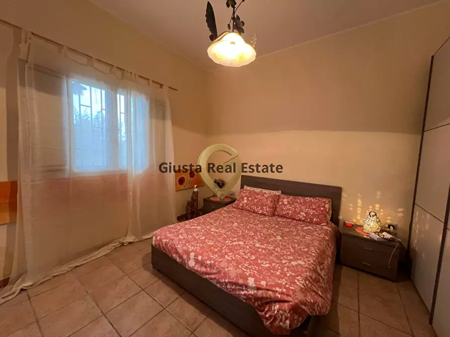 Immagine 31 di Villa in vendita  in Contrada Pacchiano-Capinere 850 a Mesagne