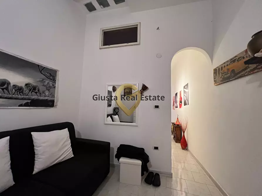 Immagine 5 di Casa indipendente in vendita  in Via Rini 75 a Mesagne
